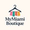 mymiamiboutique